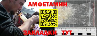 дурь Нягань